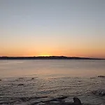 Deliziosa Casetta