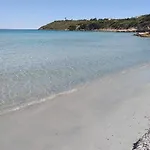 Deliziosa Casetta * كالاسيتا