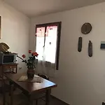 Casa vacanze Deliziosa Casetta *