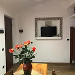 Deliziosa Casetta * Calasetta