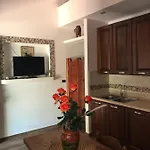 Casa vacanze Deliziosa Casetta
