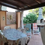 Deliziosa Casetta Casa vacanze