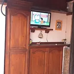 Casa vacanze Deliziosa Casetta
