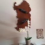 Deliziosa Casetta Casa vacanze *
