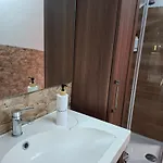 Deliziosa Casetta Casa vacanze *