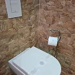 Deliziosa Casetta Casa vacanze *