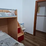 Deliziosa Casetta Casa vacanze *