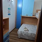 Casa vacanze Deliziosa Casetta