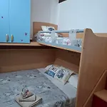 Casa vacanze Deliziosa Casetta Calasetta