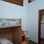 Deliziosa Casetta *