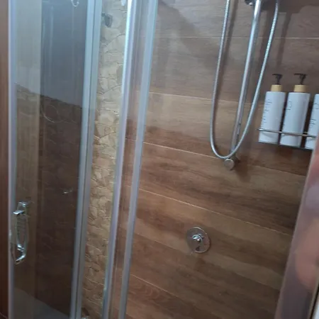 Deliziosa Casetta Calasetta