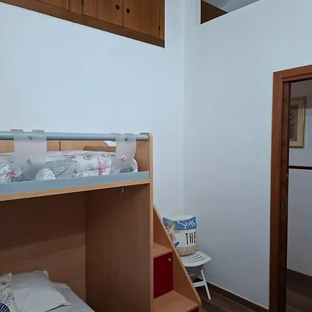 Deliziosa Casetta *